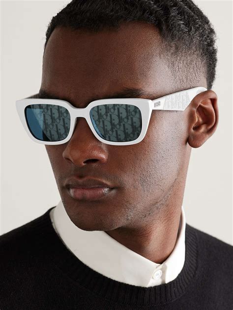 dior mens sunglasses|Dior Men's Sunglasses: Stylish Shades .